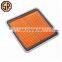 Hot Sale Auto Air Filter 16546-AA090