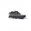 746-149 3L3Z25218A42AA F88Z16219A64BB XF2Z218A42DA  1F7058350 1F8058350  ZZR058350 Front Rear Right For Ford F150 F250 F350