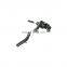 Clutch Master Cylinder For  HYUNDAI ix35 KIA SPORTAGE 2010  41605-2S000