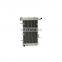 Car Aluminum Radiator For  Suzuki LTZ400 DVX400 KFX400 2003-2008 2004 2005 2006 07