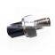 New Fuel Pressure Sensor For Toyota Corona Vista Ardeo Crown Majesta 89458-32010 8945832010 499000-6012