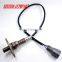 Original O2 Oxygen Sensor OEM 89465-19675 For Corolla Compact 1992-2000