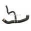 SQCS Auto Parts Engine Radiator Coolant Hose For Mercedes Benz Water Pipe OE 2035011182