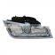 Fog Lamp Sitable for Business Truck 21297909 21297911