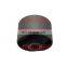 48725-0R010 Car Auto Suspension Rubber Lower Arm Bushing For Toyota