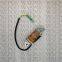 Charging Coil Fits for YAMAHA Hidea Parsun 2.5HP 2-Stroke Outboard Marine Engine