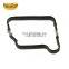 A2710160921 Engine Parts Valve Cover Gasket For Mercedes benz 2710160921 W203 CL203 R171 M271 Valve Covers Gasket Seal