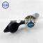 Genuine Kinglong minibus spare parts for Kinglong bus,lock