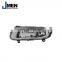Jmen 6R0941061D Fog Lamp Base for VW Polo 09- Left