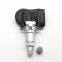 43130-61M00 TPMS Tire Pressure Monitor Sensor for Suzuki Swift Vitara