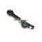 68079723AB Auto Parts Suspension Front Axle Lower Control Arms for Chrysler 300 Dodge Challenger 2011