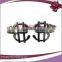 Big Custom One Dollar Shaped Party Rock Sunglasses