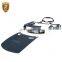 PD style body kit suitable for bens 2010-2014 year sls class C197 car bumper