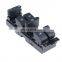 100008587 ZHIPEI High Quality Electric Power Window Switch 1J4959857C For Vw Passat Golf Jetta MK4 B5 1999-2002