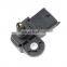 100006041 ZHIPEI Wholesale map sensor 0281002680 for Ford Mazda BT-50 BT50 2.5 MRZ-CD 3.0 CDVi