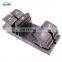 Power Master Window Control Switch For S koda F abia Octavia Superb Yeti 1Z0959858A/1Z0959858B