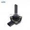 1261-7508-003 Engine Oil Level Sensor for BMW 320i 320i 323Ci 328Ci 323i 325Ci 330Ci 325xi 328Ci 328i