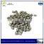 F108 Tungsten Carbide Brazed Tips for Lathe