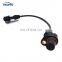 New Brand Crankshaft Position Sensor 39180-37150 Fits for Hyundai Kia 2.5L 2.7L