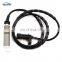 ABS Wheel Speed Sensors For B MW 1 3 E81 E87 E90 34526762466