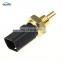 Engine Coolant Temperature Sensor For Nissan Kubistar Primastar Renault Logan 22630-00Q1C