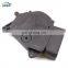 69110-42120 Power Door Lock Actuator For Rav4 2000-2005 Front Right