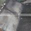 expanded metal mesh