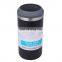 Factory direct sale Vacuum Insulated Stainless Steel Double Wall 12oz Slim Can Cooler with custom logo