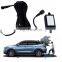 Hot-selling car electric tailgate lift for Toyota Highlander 2016-2021
