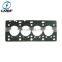 CNBF Flying Auto Parts Cylinder Head Gaskets Empacaduras Cylinder Gasket For VOLVO
