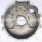 3917459 Flywheel Housing Hot Sell 6D114 Excavator Diesel Engine Brand New Flywheel Housing