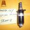 YN35V00013F1 KWE5K-31 G24DB50 SK200-8 Hydraulic main pump solenoid valve for excavator solenoid valve