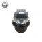 mini excavator R35 final drive R35-7 track motor 31MH-41010