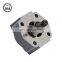KATO HD25 HD25V4 gear pump HD30V4 Pilot pump HD30 plunger pump