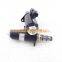 Solenoid Valve YN35V00054F1 KWE5K-31/G24DA50