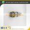 PC200-6 excavator control valve 723-40-90101