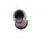 PC200-6 Excavator Relief Valve 723-40-50200