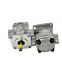SHIMADZU GPY series gear pump GPY-39R876 GPY-4R872 GPY-11.5R883 GPY-11.5R732 High pressure hydraulic gear oil pump