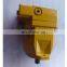 CAT-345 349D Гидравлический вентиляторный насос CAT345 CAT349D