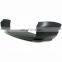 NEW REAR BUMPER COVER FITS FOR 2006-2008 TOYOTA RAV4
