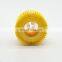 Oil Filter Wholesale Cheap 04152-40060 04152-37010 for toyata car