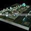 architectural models for sale
