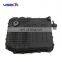 OEM 45280-26101 45280-26100 Factory Price Manufacturer Auto body cover Transmission Oil Pan for Hyundai ix 35