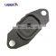 Competitive Price Direct Sales Auto Cushion Left Motor For Nissan Livina OEM 11220CD010