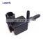OEM 1S719C915CD  Pressure Converter exhaust solenoid control valve For Ford MONDEO MK3