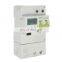 2021 Top Selling RCBO Automatic MT61-SR 2P 220V 50/60hz Residual Current Circuit Breaker with Overcurrent Protection