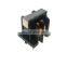 High Reliability 2.0mH/3.0mH / 5.0mH / 7.5mH / 10mH  UU9.8 Through-hole Common Mode Chokes
