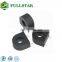 High-precision Current sensing transformer Ferrite core