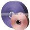 Pp Multifilament Filter Yarn 5000d Line Hengly For Belt