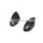 3 Series E92 M3 Carbon Fiber Mirror Covers for BMW E92 E93 M3 2-Door 2008-2013